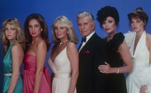  Junaci "Dinastije" vraćaju se u novoj verziji