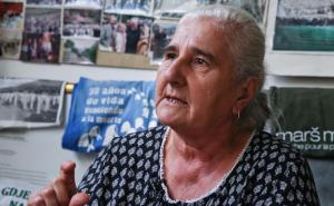 Subašić: Presuda je očekivana, Orić je časno branio Srebrenicu i svoj narod