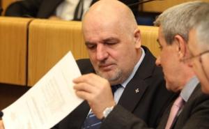 Amiru Zukiću ukinute sve mjere zabrane, Tužilaštvo KS-a najavilo žalbu 