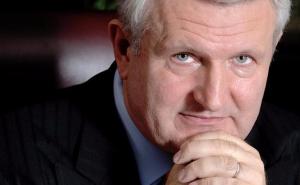 Todorić: Laž je da je u Agrokoru nešto skrivano