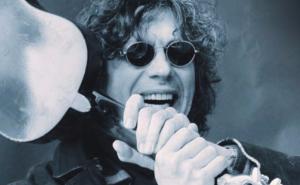 Fratello i grupa "Aerodrom"