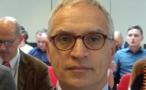 Svilanović: I EU želi da vidi podršku za ono što radi