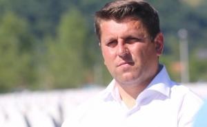 Duraković: Sve što su Vulin i Dodik rekli o predmetu Orić je laž