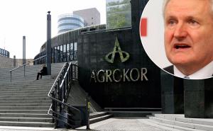 Luksuz Todorića: Milijarde otišle na putovanja, jahte, skupocjeni donji veš