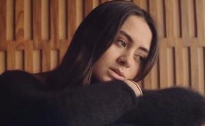 Jasmine Thompson – Words