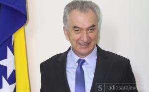 Šarović: Novac od akciza ne treba dati u ruke onih koji ga neadekvatno troše