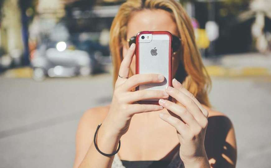 Super savjeti: Tajne koje će vam pomoći da sačuvate bateriju svog iPhonea