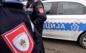 Preticao pa udario dječaka koji je izlazio iz autobusa