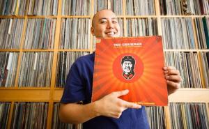 RBMA Radio Show - Chairman Mao