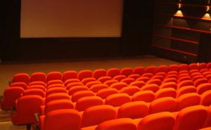 Udruženje PLUS: Ne propustite još jedan Vaša(r) ideja