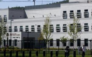 Ambasade SAD-a i Velike Britanije: RS mora poštovati odluke pravosuđa države