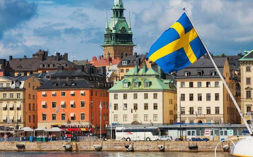 Šveđani uvode radni dan od 6 sati: Radnicima više vremena za privatni život 