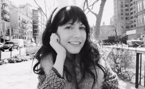 Elizabeth and the Catapult - Underwater