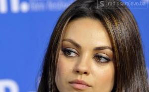 Mila Kunis: Bizarno je kako svi počinju ličiti jedni na druge