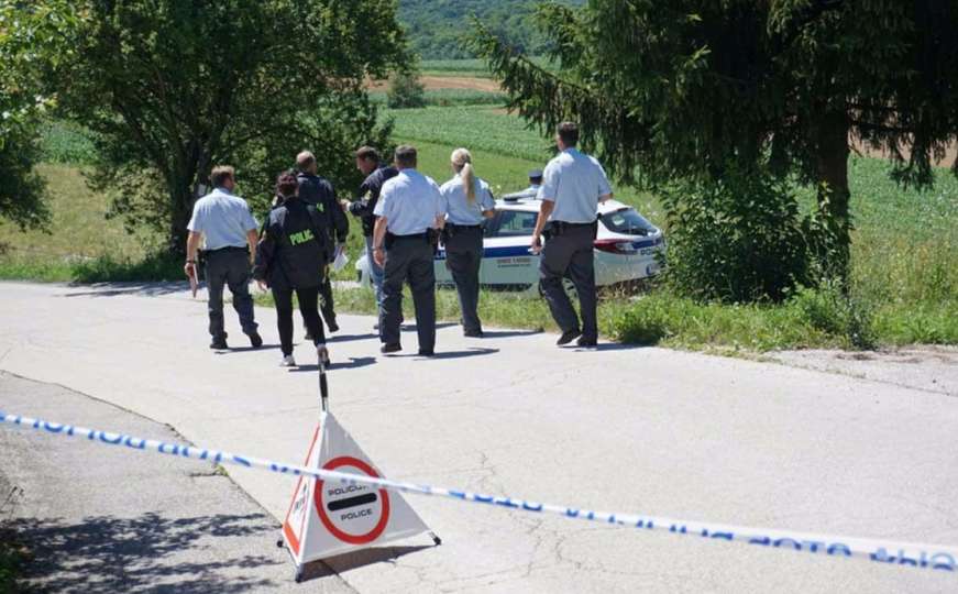 Slovenija: Ovan rogovima usmrtio vlasnicu farme
