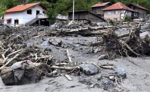 U Jugoslaviji osiguranje imovine bilo obavezno, sada čekaju da štetu plaća država