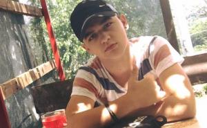 Mladom Mustafi potrebno 30.000 KM da se izliječi i ostvari svoj san