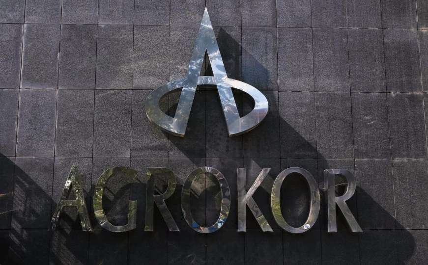 Hrvatski sabor formirao Istražno povjerenstvo za Agrokor