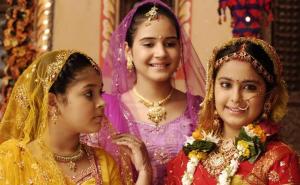 Sud odlučio: Seks s maloljetnom suprugom je silovanje