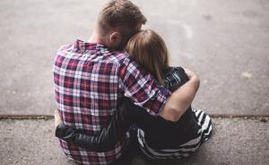 Sedam feng shui tajni koje privlače ljubav u vaš život