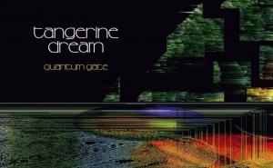 EUzičke razglednice - Tangerine Dream