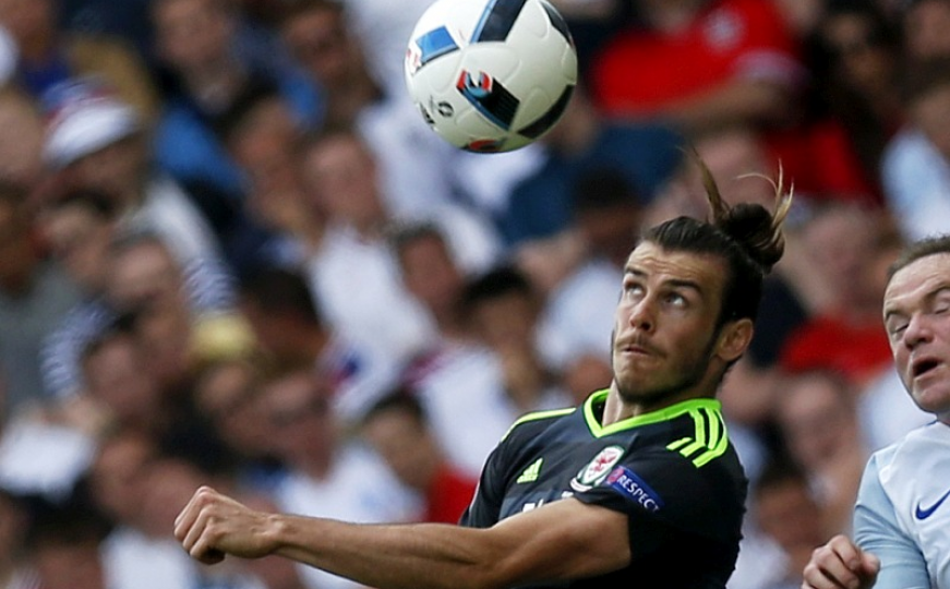 Real Madrid bi se mogao odreći Balea, Benzeme ili Modrića