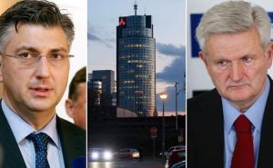 Todorić poručio Plenkoviću: Bili ste ili naivni ili prevareni