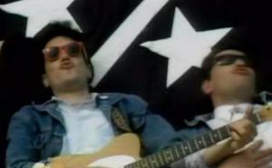 Đavoli i "Pričaj mi o ljubavi"