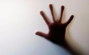 Priveden pedofil koji je pet godina silovao i iskorištavao djevojčicu