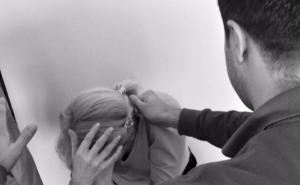 Suprug najčešće počinilac nasilja u porodici