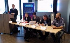 Za 5 godina na javne nabavke utrošeno 13 milijardi KM, korupcija i zloupotrebe česti