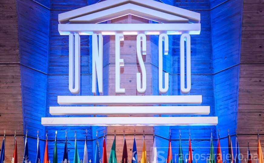 SAD se povlači iz UNESCO-a krajem godine