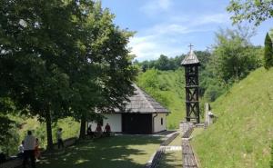 BiH dobila deset novih nacionalnih spomenika