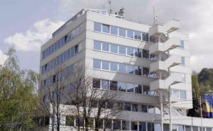 Jednostrane odluke i pritisak na predstavnike bh. pravosuđa neprihvatljivi