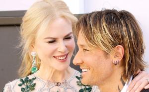 Skinula šminku: Nicole Kidman otkrila svoje pravo lice