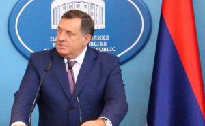 Dodik: Sastanka će biti sa opozicijom ili bez nje