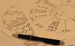 Svaki horoskopski znak ima svoj sretan dan