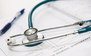 KZTFBiH podržava štrajk radnika u zdravstvu Kantona Sarajevo