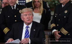 Još jedan udar na zakonodavstvo: Trump mimo Kongresa ruši Obamacare