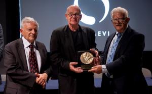 Prestižna nagrada Firentinskog bijenala dodijeljena Projektu Ars Aevi