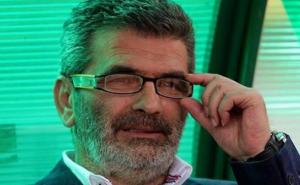 Zrinjski protiv Borca želi nastavak pobjedničke serije