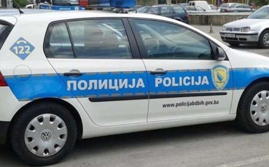 Tri velike policijske akcije u Brčkom: Uhapšene četiri osobe zbog trgovine ljudima