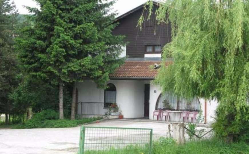 Vlada želi bivši logor "Kon-Tiki" pretvoriti u "Muzej stradanja građana BiH"