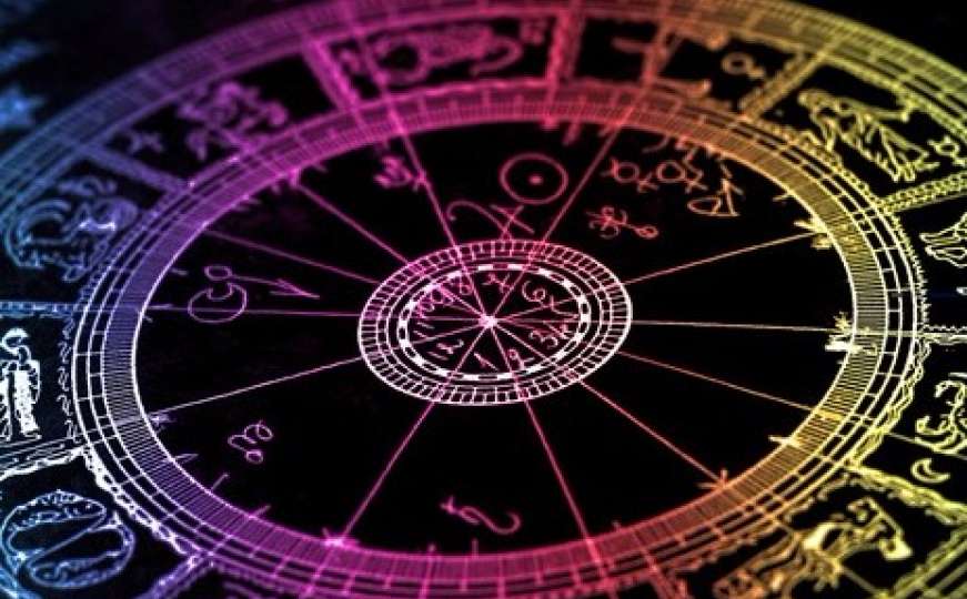 Najkomplikovaniji horoskopski znak