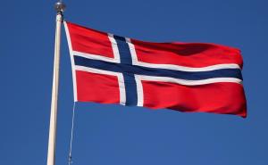 Norveška planira poslati vojsku na rusku granicu