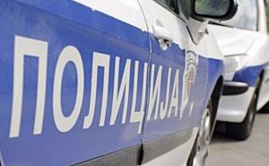 Tragedija u Nišu: Trogodišnji dječak se utopio u buretu za turšiju