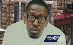 Nedužan čovjek pušten nakon 23 godine provedene u zatvoru