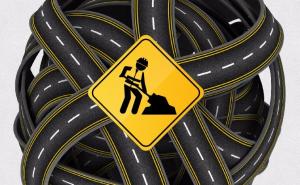 Akcize: Hoće li BiH konačno dobiti autocestu i kada 