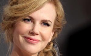 Nicole Kidman poslala važnu poruku mladim djevojkama