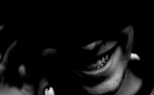 Prepoznajte psihopatu na vrijeme